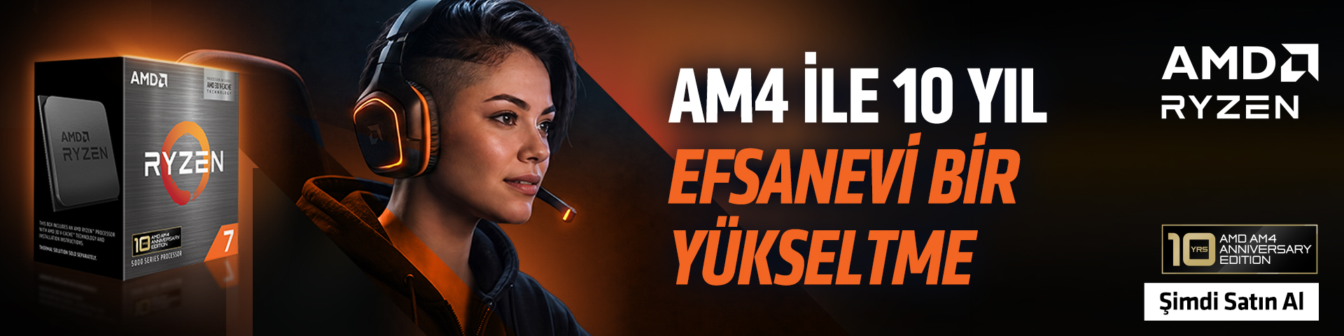 Reklam bannerı
