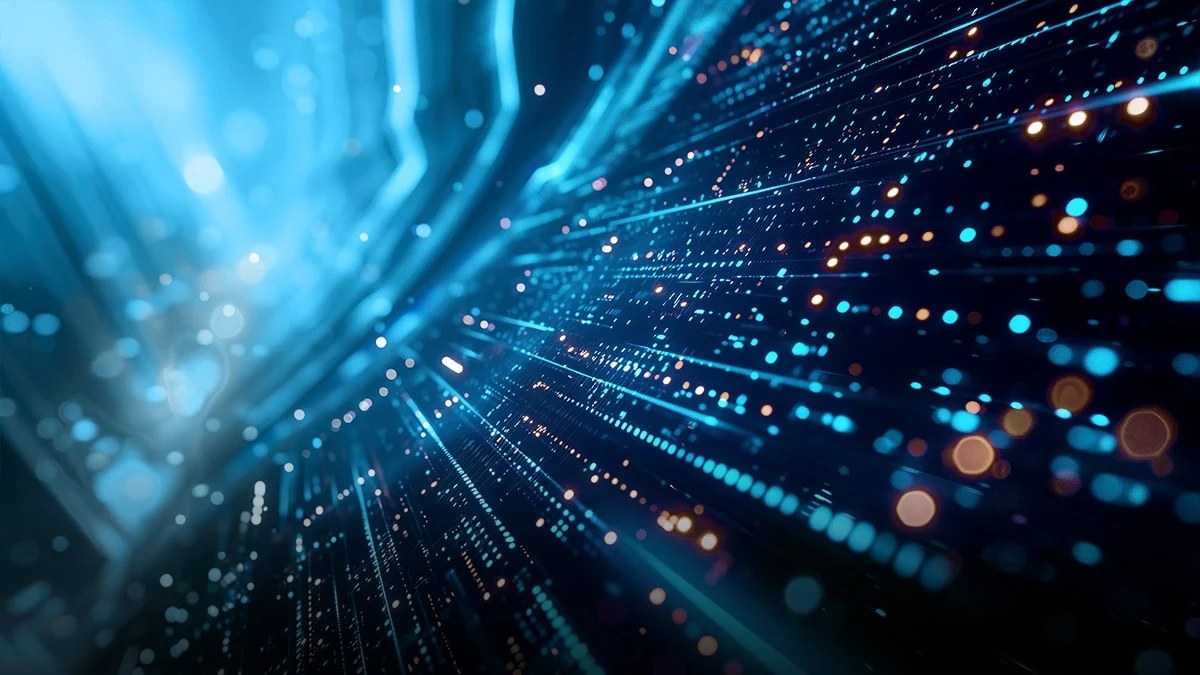 AAI 2026: Open Telco AI Optimizes Models, Infrastructure and Token Costs