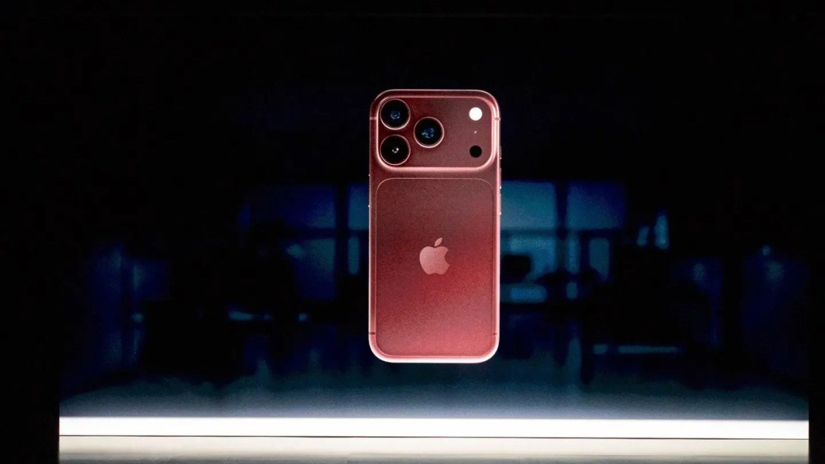 iPhone 18 Pro Max Tanıtıldı: Özellikleri, Fiyatı ve Tüm Yenilikleri